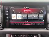 Škoda Kodiaq (2019) 2.0 TDi 4x4, 2.maj,ČR, RS - náhled 15