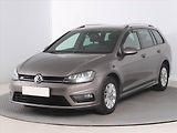 Volkswagen Golf (2016) Comfortline 1.4 TSI - náhled 1