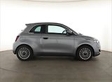 Fiat 500e (2024) 42 kWh, SoH 100% - náhled 6