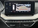 Škoda Octavia DSG 2,0 TDi 110 kW Style - náhled 15