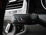 Volkswagen Golf (2014) 2.0TSi 4x4, R, DSG, LED, navi - náhled 14