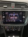 Volkswagen Tiguan 2.0 TSi 4x4 DSG REZERVACE  - náhled 32