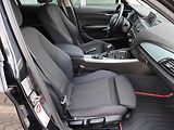 BMW Řada 1 (2014) Comfort 114i, Xenony, Tempomat - náhled 9