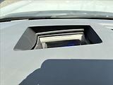 Škoda Octavia 2,0 TAŽNÉ,KŮŽE,HEAD-UP - náhled 22
