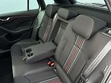 Škoda Kamiq 1.0TSi Monte Carlo 116PS Matri - náhled 37