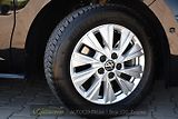 Volkswagen Multivan 2.0TDi LONG STYLE DSG IQLIGHT - náhled 52