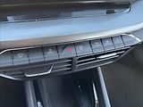Škoda Octavia 1,5 TSI 110kW Ambition Combi - náhled 33
