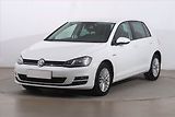 Volkswagen Golf (2014) Comfortline 1.6 TDI, Automat - náhled 1