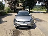 Volkswagen Golf (2018) 2018 - FACELIFT - 1.0 TSI-81KW - náhled 1