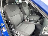 Škoda Octavia 1.6 TDi 85kW Dsg STYLE+ DPH ČR - náhled 26