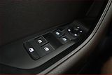 Škoda Superb (2016) Laurin&Klement 2.0 TDI - náhled 21
