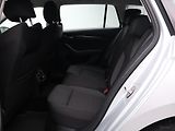 Škoda Octavia 2,0 TDI 85kW CZ 1.Maj DPH LED - náhled 13