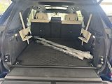 BMW X7 (2022) xDrive 40d M Sports - náhled 21
