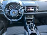 Škoda Karoq (2022) 2.0TDi Style+! Tažné! ČR+1.maj - náhled 15