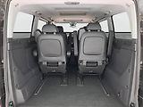Mercedes-Benz Viano (2008) 3.0 CDI - náhled 14