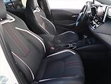 Toyota Corolla (2022) GR Sport 1.8 Hybrid, Hybrid - náhled 9