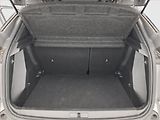 Peugeot 2008 (2024) Active Pack 1.2 PureTech, ČR - náhled 13