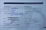 Hyundai Tucson 1,6 CRDi  A/T,4x4,ADVENTURE - náhled 36