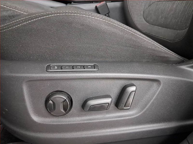 Škoda Kodiaq (2018) Style Plus 2.0 TSI - fotka 16 z 21
