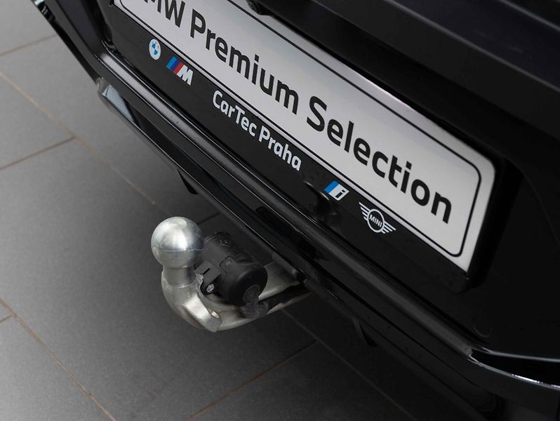 BMW X4 M - fotka 22 z 22
