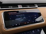 Land Rover Range Rover Velar D300 R-DYNAMIC HSE AWD AUT  - náhled 46