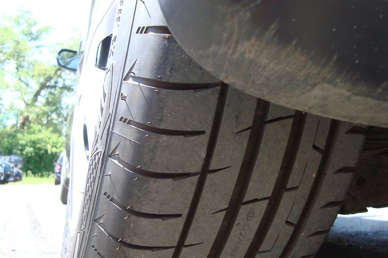 Honda Civic (2010) 1.8 i-vtec,ČR,1.Maj.Pra.servis - fotka 28 z 66