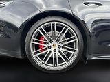 Porsche Panamera (2019) GTS - náhled 13