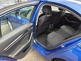 Škoda Octavia 1.5 TSI Ambiente - náhled 22