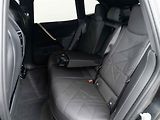 BMW iX xDrive40 - náhled 20