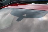 Porsche Macan 2,9 V6  S,1MAJ,DPH,SPORT+CHRON - náhled 41
