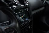 Volkswagen Golf (2010) 1.4 TSI HIGHLINE - náhled 20