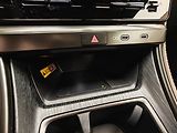 Lexus LBX 1.5 Hybrid Elegant TECH - náhled 36