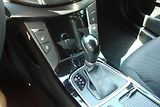 Hyundai i40 (2017) 1.7 CRDi 16V, AUT - náhled 47