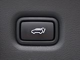 Hyundai Santa Fe 2,2 CRDi 142kW Style DCT CZ DP - náhled 11