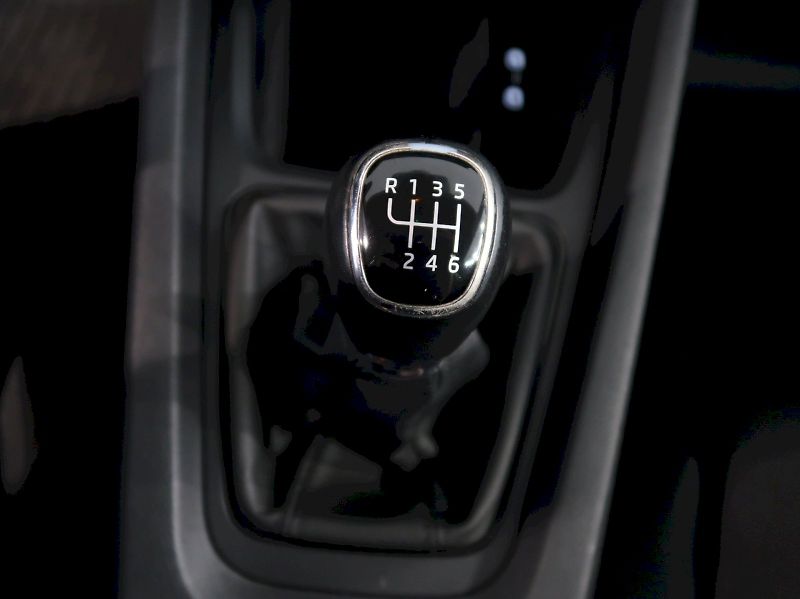 Škoda Octavia (2023) ACTIVE 2.0TDI 85KW - fotka 27 z 34