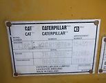 Caterpillar (2005) 428C - náhled 3