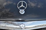 Mercedes-Benz Třídy E E 220CDi 125kW Elegance - náhled 11