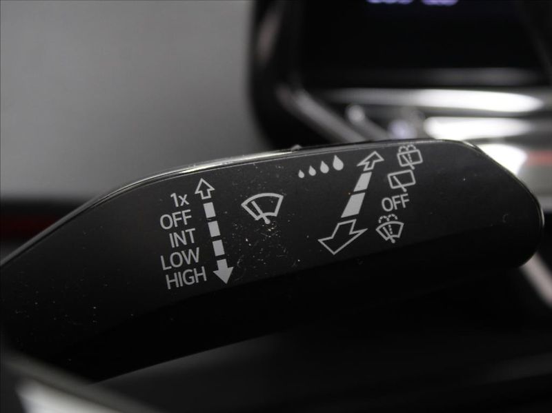 Volkswagen ID.3 0,0 58kWh 150kW Pro Performanc - fotka 21 z 24