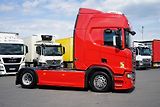 Scania (2022) R 500 / EURO 6 / ACC / RETARDE - náhled 3
