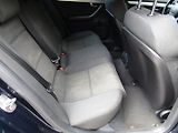 Audi A4 (2006) Avant 2.0 TDI 103kW AUTOMAT - náhled 23