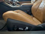 BMW Řada 4 440ix Indiv. M-Sport Laser  - náhled 24