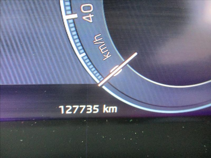 Škoda Octavia 2,0 TDI, Style,DSG,NAVI,CZ - fotka 22 z 45