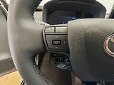 Toyota C-HR 2.0 Hybrid 4x4 Executive - náhled 30