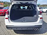 Hyundai i30 1.5 T-GDI/117kW N-Line - náhled 9
