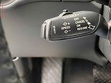 Audi A4 (2015) 2.0 TDi quattro, AT, bixen - náhled 14