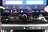 Lexus LBX 1,5 HEV Emotion Tech FWD - náhled 24