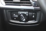 BMW X6 xDrive 30d M PAKET HEAD UP - náhled 21