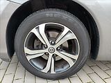 Nissan Pulsar 1,2 DIG-T,1MAJ,ČE,SERVIS,KOLA - náhled 9