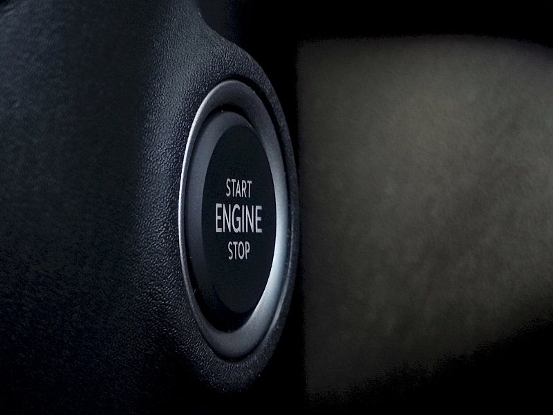 Škoda Kodiaq (2025) Selection 1,5 Tsi 110 Kw DSg + - fotka 31 z 37