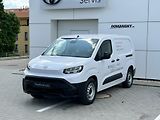 Toyota ProAce City (2025) L2 ACTIVE SMART FULL ELECTRIC - náhled 1